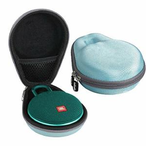 JBL CLIP3 Bluetoothスピーカー専用収納ケース-Adada