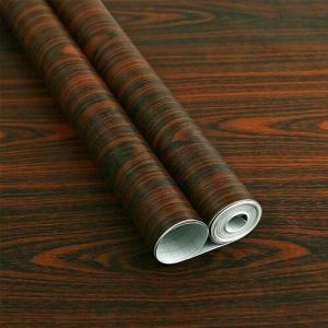 壁紙 市松模様 Diy 工具 の商品一覧 通販 Yahoo ショッピング