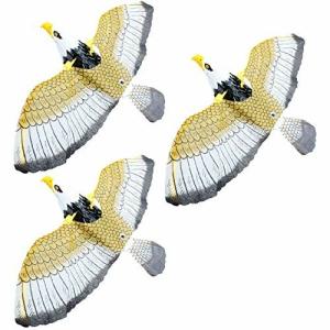 カラスよけ 鷹の商品一覧 通販 Yahoo ショッピング