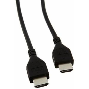 Hdmi ケーブル Sony プレイステーション4 の商品一覧 テレビゲーム ゲーム おもちゃ 通販 Yahoo ショッピング