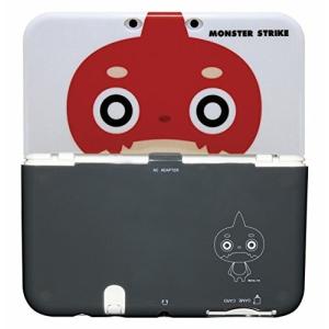 3dsllカバー 交換の商品一覧 通販 Yahoo ショッピング