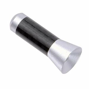 車静電気アンテナの商品一覧 通販 Yahoo ショッピング