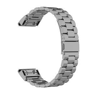  Fenix Approach Forerunner S62
