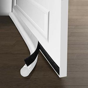 ドア 隙間風 クッション 材料 部品 の商品一覧 Diy 工具 通販 Yahoo ショッピング