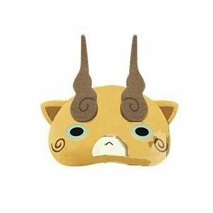 コマじろう ぬいぐるみの商品一覧 通販 Yahoo ショッピング