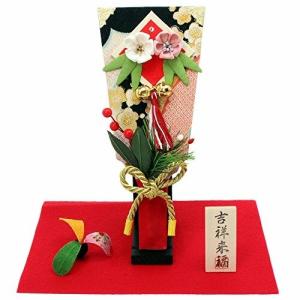 飾り羽子板 手作りの商品一覧 通販 Yahoo ショッピング