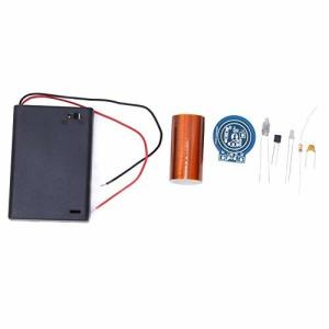 テスラコイルキットの商品一覧 通販 Yahoo ショッピング