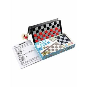 オセロの駒の商品一覧 通販 Yahoo ショッピング