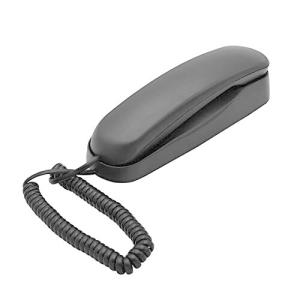 Gtwoilt TC-990 電話機 親機のみ シンプルフォン