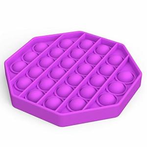 小学生 人気 おもちゃ その他おもちゃ の商品一覧 おもちゃ ゲーム おもちゃ 通販 Yahoo ショッピング