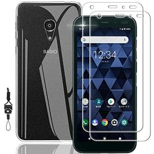 + For Kyocera DIGNO BX