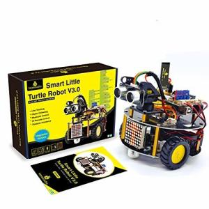 子供組み立てロボットの商品一覧 通販 Yahoo ショッピング