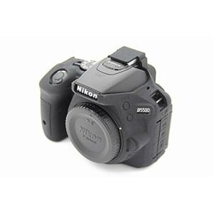 Nikon ニコン Pen D5500 D5600 カメラカバー シリコンケース シリコンカバー カメラケース 撮影ケース ライナーケー 最安値 価格比較 Yahoo ショッピング 口コミ 評判からも探せる