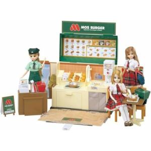 リカちゃんのランキングtop100 人気売れ筋ランキング Yahoo ショッピング