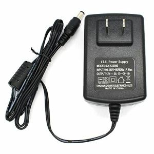 DC AC 電源アダプター PSE取得 to