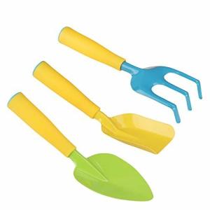スコップ鍬 園芸用品 の商品一覧 花 ガーデニング 通販 Yahoo ショッピング