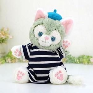 パペット 手作りの商品一覧 通販 Yahoo ショッピング