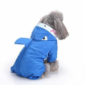 レインコート 犬 かえるの商品一覧 通販 Yahoo ショッピング