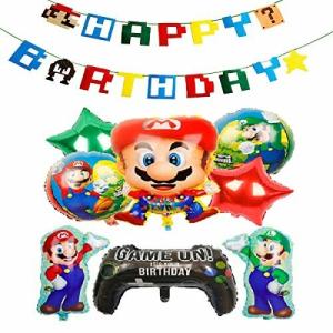 子供 誕生日 飾り付けの商品一覧 通販 Yahoo ショッピング