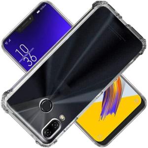 Asus Zenfone 5 カバー マルチ対応ケース カバー の商品一覧 スマホケース カバー スマホ タブレットアクセサリー 周辺機器 スマホ タブレット パソコン 通販 Yahoo ショッピング