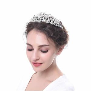 ティアラ おもちゃ 安いの商品一覧 通販 Yahoo ショッピング