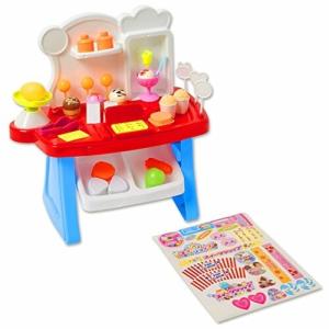 西松屋 ままごと の商品一覧 おもちゃ 教材 ベビー キッズ マタニティ 通販 Yahoo ショッピング