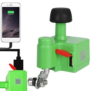 自転車発電機の商品一覧 通販 Yahoo ショッピング