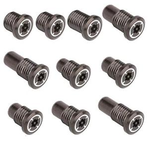 SIM2 MAX ウッドFwにも対応 2g4g5g6g7g10g12g14g 単品