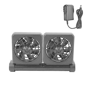 水槽 ファンのランキングtop100 人気売れ筋ランキング Yahoo ショッピング