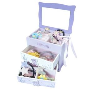 子供用宝石箱の商品一覧 通販 Yahoo ショッピング