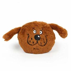 犬 おもちゃ 動く ボールの商品一覧 通販 Yahoo ショッピング
