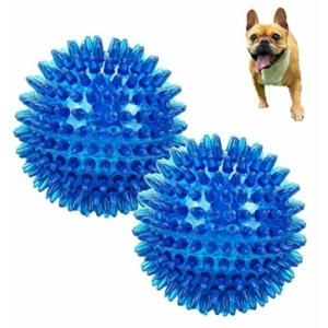 犬 遊び道具のランキングtop100 人気売れ筋ランキング Yahoo ショッピング