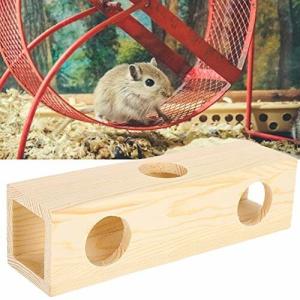 ハムスター おもちゃ その他小動物用品 の商品一覧 小動物用品 ペット用品 生き物 通販 Yahoo ショッピング