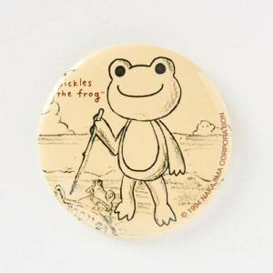 ピクルス カエル イラスト ベビー キッズ マタニティ の商品一覧 通販 Yahoo ショッピング