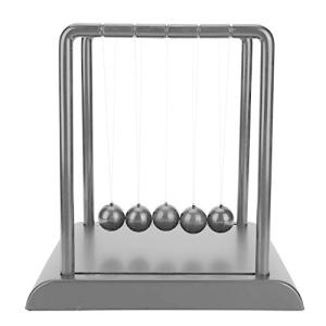 ニュートンのゆりかご 楽器 手芸 コレクション の商品一覧 通販 Yahoo ショッピング