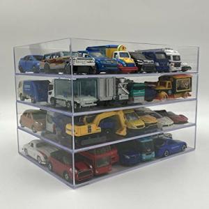 トミカ ミニカーのランキングtop100 人気売れ筋ランキング Yahoo ショッピング