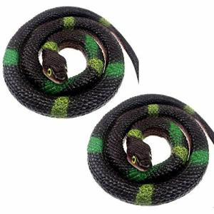 リアルおもちゃ蛇の商品一覧 通販 Yahoo ショッピング