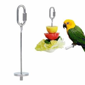 鶏 餌入れの商品一覧 通販 Yahoo ショッピング