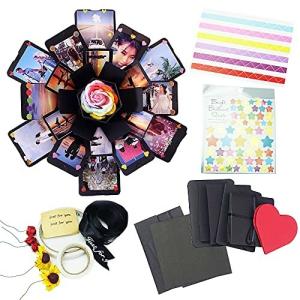 結婚式 メッセージカード 手作り テレビ オーディオ カメラ の商品一覧 通販 Yahoo ショッピング