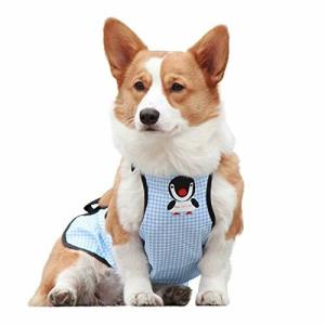 犬 泥除けエプロンの商品一覧 通販 Yahoo ショッピング