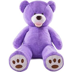 クマのぬいぐるみのランキングtop100 人気売れ筋ランキング Yahoo ショッピング