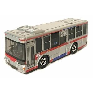東急バス 特注トミカ 路線バス 三菱ふそう エアロスター TOMICA M1765