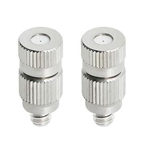 ミスト噴霧ノズルの商品一覧 通販 Yahoo ショッピング