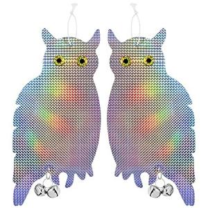 スズメ 撃退 音 防虫対策 害獣駆除 の商品一覧 農業資材 農業用 業務 産業用 Diy 工具 通販 Yahoo ショッピング