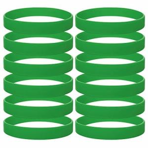 シリコンゴム おもちゃの商品一覧 通販 Yahoo ショッピング