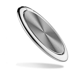 スマホリング 薄型 ホールドリング マグネット 落下防止リング バンカーリング スタンド機能 片手操作 360回