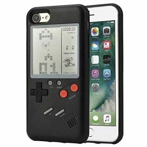 ゲーム機 レトロゲーム スマホケース カバー の商品一覧 スマホ タブレットアクセサリー 周辺機器 スマホ タブレット パソコン 通販 Yahoo ショッピング
