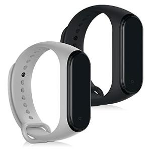 Mi Band 2 交換バンドの商品一覧 通販 Yahoo ショッピング