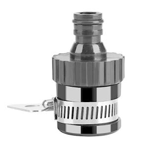 水道ホースジョイントの商品一覧 通販 Yahoo ショッピング