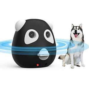 限定セール Becetty 犬 無駄吠え防止グッズ 吠え防止 しつけ 無駄吠え禁止 Usb充電式 超音波式 ３段階の感度調節 全種類犬使用 夜泣き対策 安全無害 安眠妨害防止 ブラック 屋外および屋内用 Web限定 Fundara Org Ar